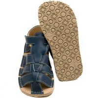 Marlin Sandale blue - 30