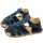 Marlin Sandale blue - 30