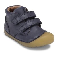 Petit Klett Lauflerner night sky - 27