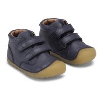 Petit Klett Lauflerner night sky - 27