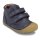 Petit Klett Lauflerner night sky - 27