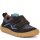 Barefoot Sneaker Base Duo II dark blue - 22
