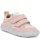 Barefoot Sneaker Base Duo II pink - 25