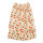 Uma Rock Musselin Clementine