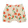 Romy Shorts Musselin Clementine