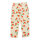 Nikki Hose Musselin Clementine