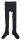 Strumpfhose Bambus dunkelblau - 110