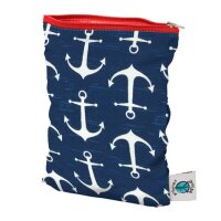 Planetwise Wetbag Overboard Twill