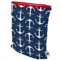 Planetwise Wetbag Overboard Twill