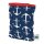 Planetwise Wetbag Overboard Twill