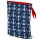 Planetwise Wetbag Overboard Twill