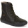 Barefoot Boots Tex Laces black - 37