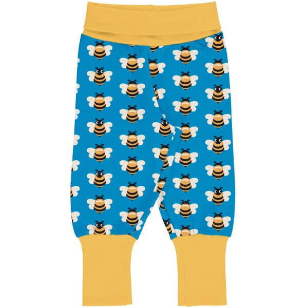 Pumphose PICNIC Bee - 74/80