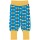Pumphose PICNIC Bee - 74/80