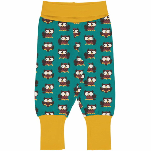 Pumphose OWL - 74/80