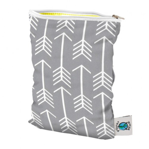 Planetwise Wetbag Aim Twill
