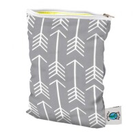 Planetwise Wetbag Aim Twill