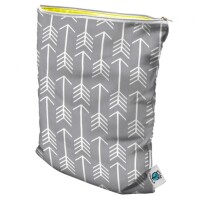Planetwise Wetbag Aim Twill