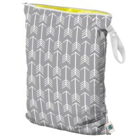 Planetwise Wetbag Aim Twill