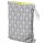 Planetwise Wetbag Aim Twill