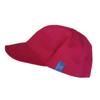 Cap rot UV80