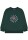 Sweatpullover Hagen green  - 170/176