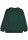 Sweatpullover Hagen green  - 170/176