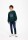 Sweatpullover Hagen green  - 170/176