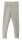 Strick-Legging grau - 74/80