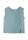 Ava Sommerbluse Musselin Herbs - 110