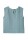 Ava Sommerbluse Musselin Herbs - 110