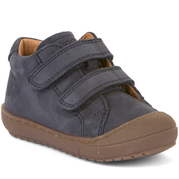 Ollie Kletter dark blue - 22
