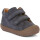 Ollie Kletter dark blue - 22