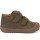 Ollie Kletter dark green - 22