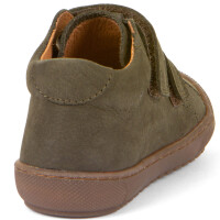 Ollie Kletter dark green - 24