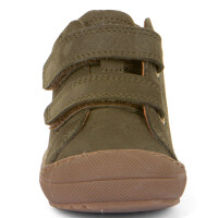 Ollie Kletter dark green - 24