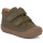 Ollie Kletter dark green - 24