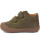 Ollie Kletter dark green - 24