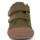 Ollie Kletter dark green - 24