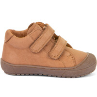 Ollie Kletter cognac - 22