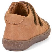 Ollie Kletter cognac - 22