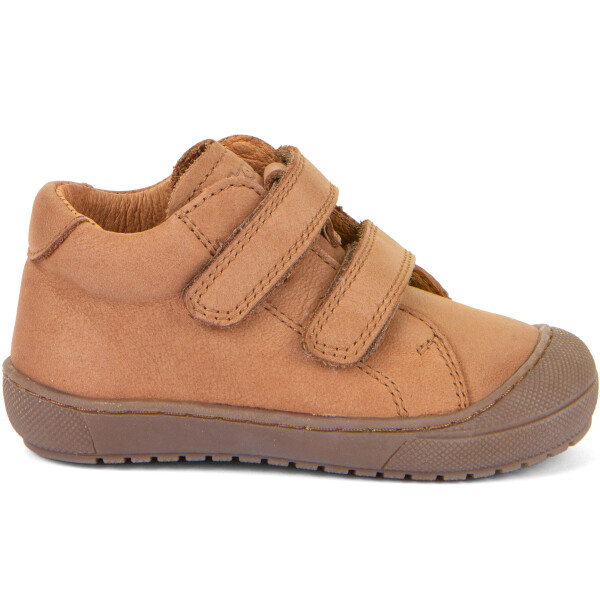 Ollie Kletter cognac - 23