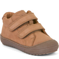 Ollie Kletter cognac - 23