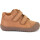 Ollie Kletter cognac - 23