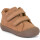Ollie Kletter cognac - 23