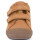 Ollie Kletter cognac - 23