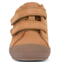 Ollie Kletter cognac - 24