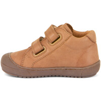Ollie Kletter cognac - 27