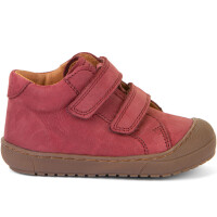 Ollie Kletter bordeaux - 22