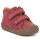 Ollie Kletter bordeaux - 22